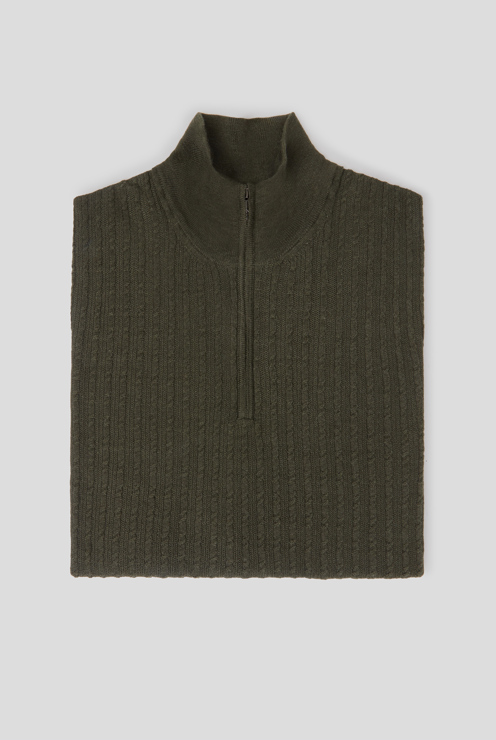 pal zileri sweater
