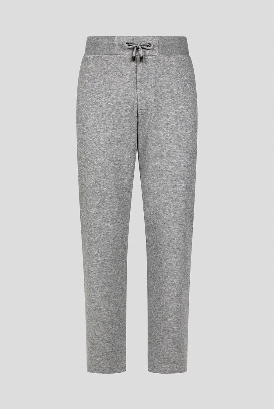 Arthur Stretch Panel Jogger, Shop Now at Pseudio!