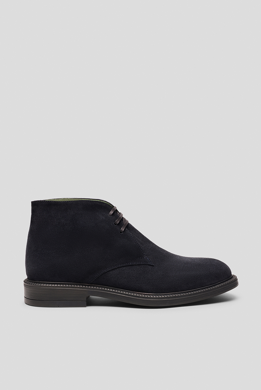 Clarks blue suede shoes best sale