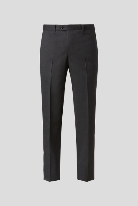 PANTALONE UOMO - Pantaloni formali | Pal Zileri shop online