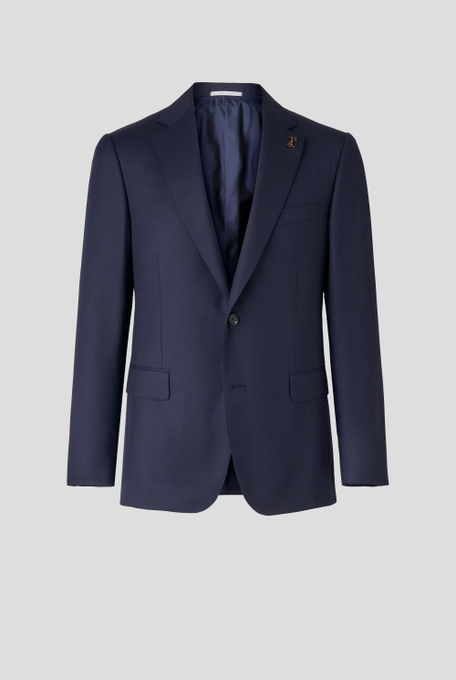 MAN JACKET - Suits and blazers | Pal Zileri shop online