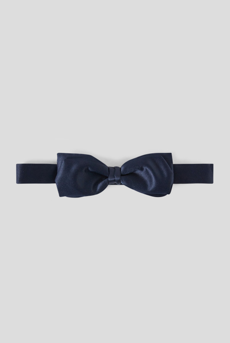 BOW TIES - A special occasion | Pal Zileri shop online