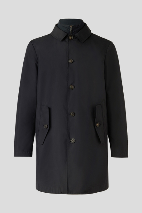 Car coat 2 in 1 - Coats | Pal Zileri shop online