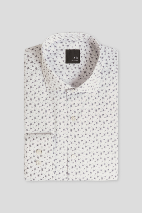 Printed shirt | Pal Zileri shop online