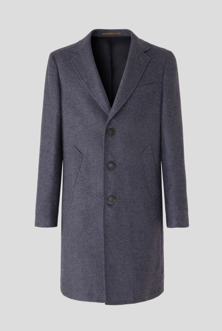 Double face coat - Coats | Pal Zileri shop online