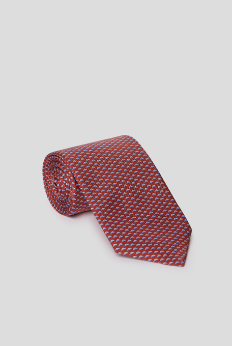 Cravatta in seta - Cravatte | Pal Zileri shop online