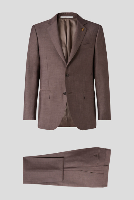2 piece Key suit - Suits | Pal Zileri shop online