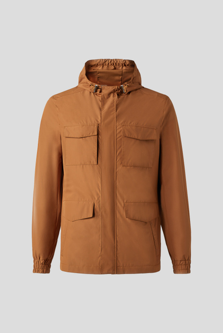 Field jacket - New arrivals | Pal Zileri shop online