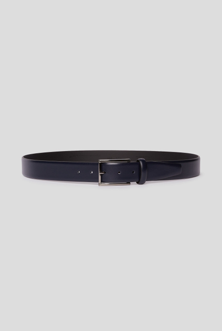 Leather belt - A special occasion | Pal Zileri shop online