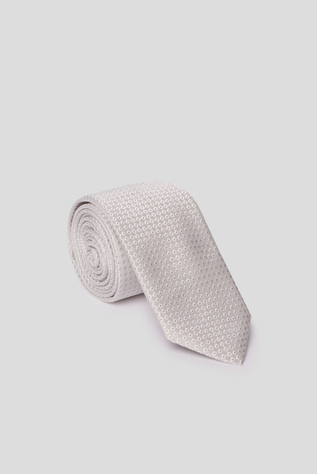 Thin tie - Textiles | Pal Zileri shop online