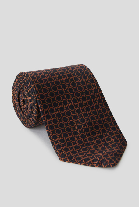 Cravatta in seta - Cravatte | Pal Zileri shop online