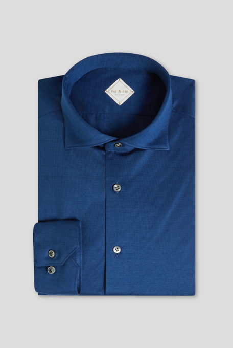 Jersey shirt - Shirts | Pal Zileri shop online