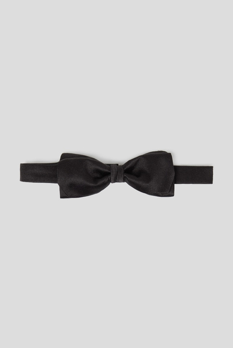 BOW TIES - A special occasion | Pal Zileri shop online