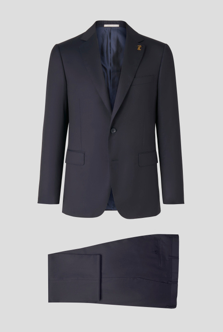 SUIT 2 PCS - Suits | Pal Zileri shop online