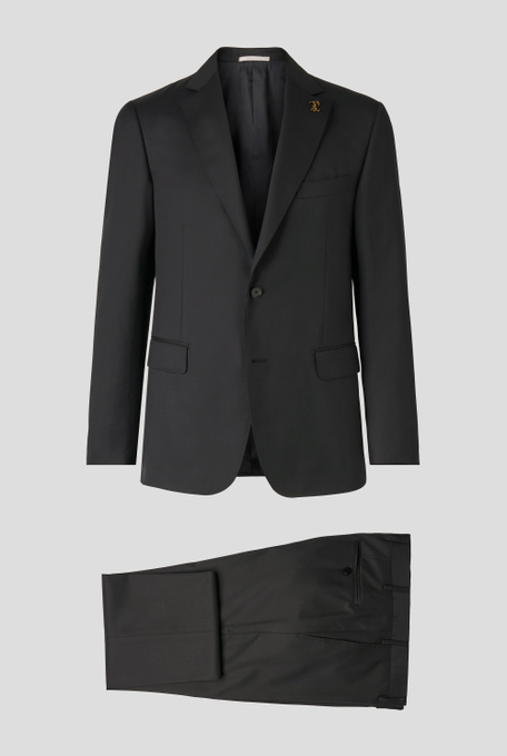 SUIT 2 PCS - wardrobe essentials | Pal Zileri shop online