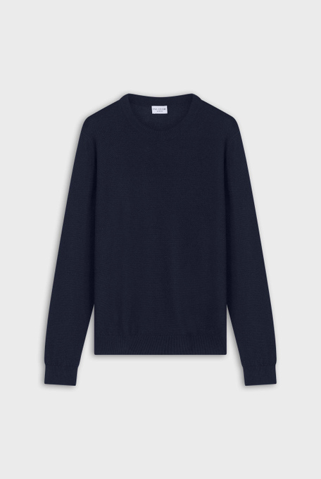 Active crewneck | Pal Zileri shop online