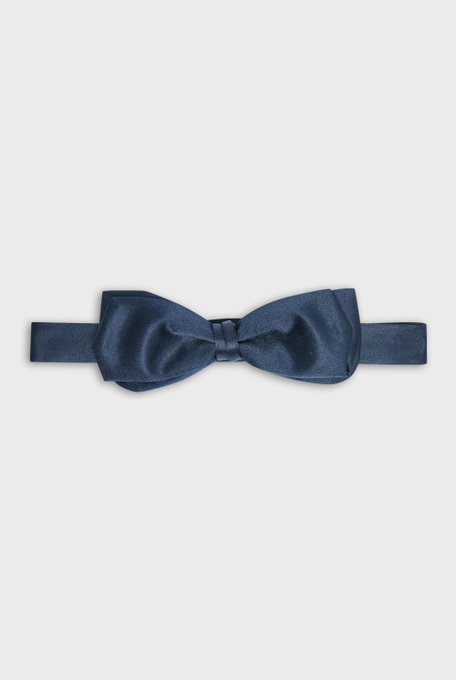 Papillon in polyester | Pal Zileri shop online