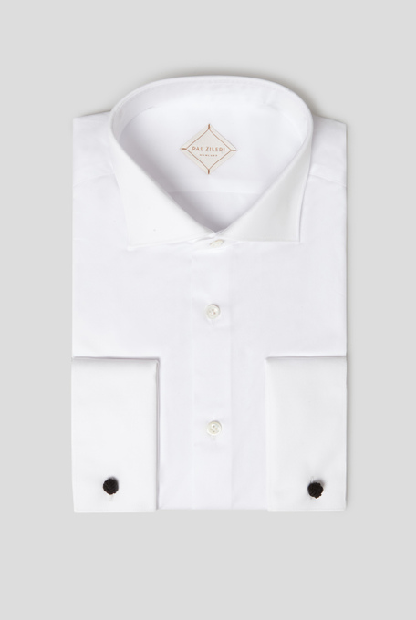 SHIRT | Pal Zileri shop online