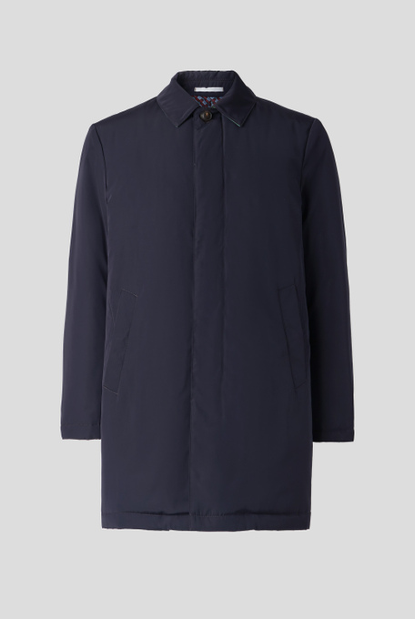 IMPERMEABILE | Pal Zileri shop online