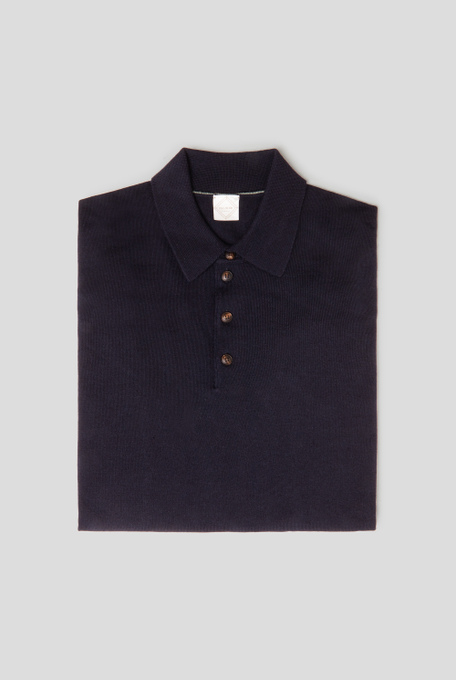 POLO | Pal Zileri shop online
