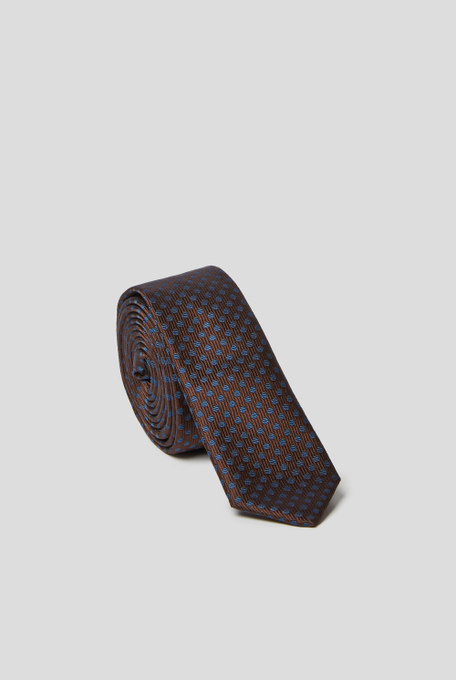 CRAVATTE | Pal Zileri shop online