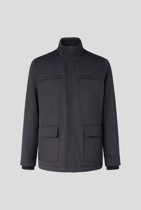 Oyster Jacket - Casual Jackets | Pal Zileri shop online