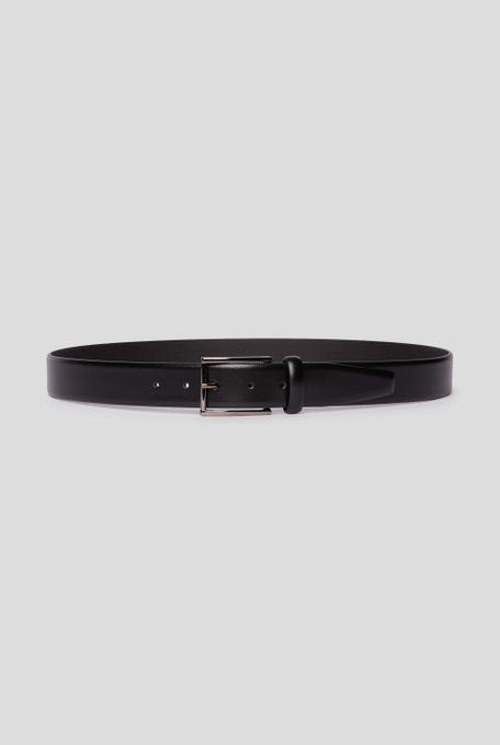 Leather belt - A special occasion | Pal Zileri shop online