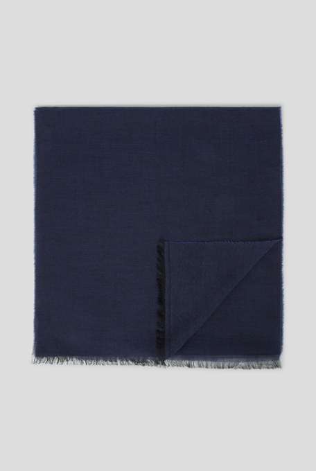 Scarf in pure cashmere - Textile Accessories | Pal Zileri shop online