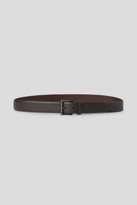 Printed silk tie - Leather Goods | Pal Zileri shop online