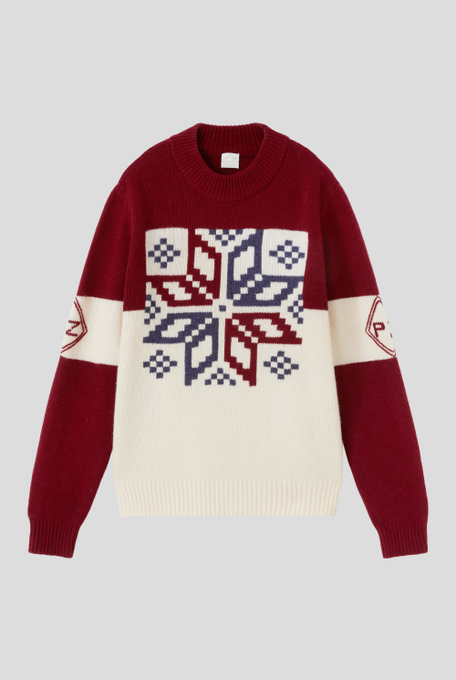 Knitwear - Sweaters | Pal Zileri shop online