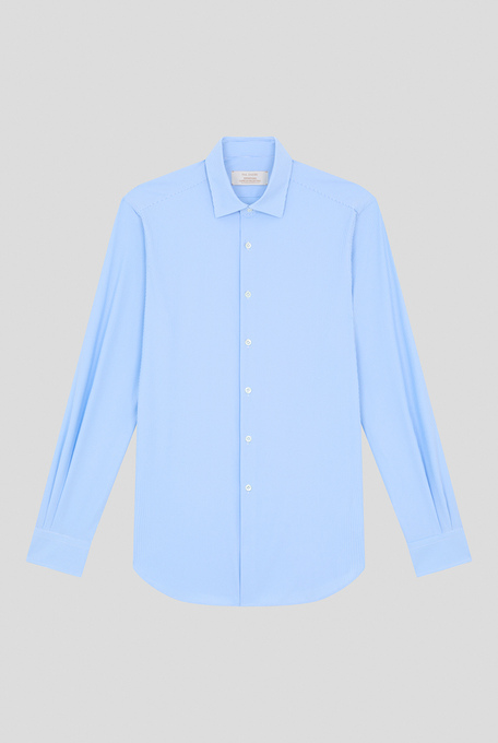 Jersey shirt | Pal Zileri shop online