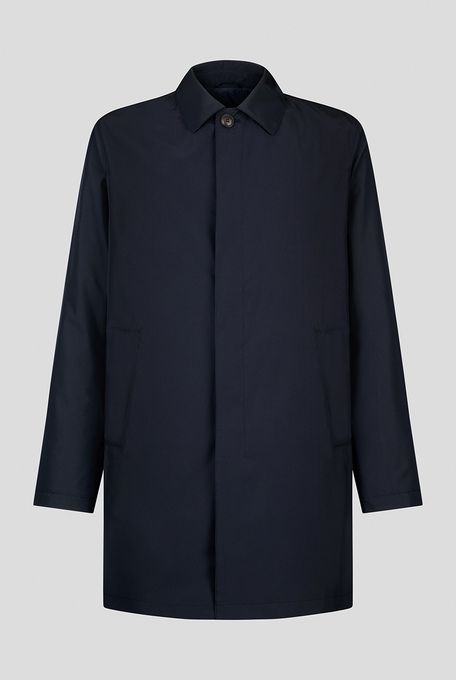 Super light car coat - Outerwear | Pal Zileri shop online