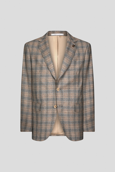 Giacche online new arrivals