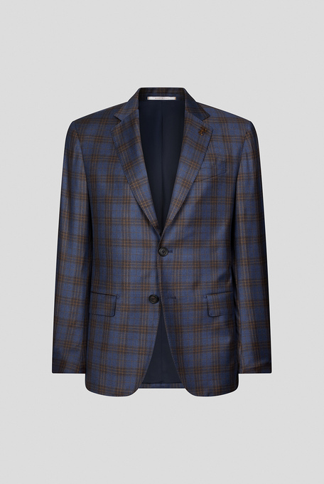 Tailored Collection: Men's Blazers | Pal Zileri
