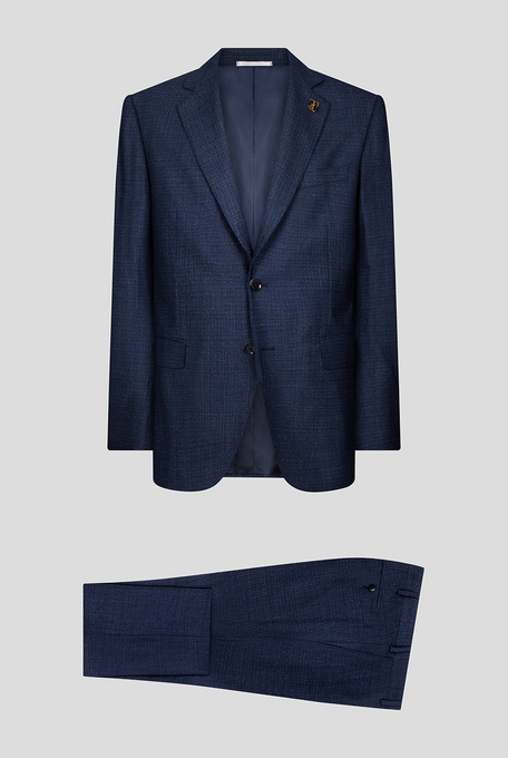 Elegant men s Suits tailored men s suits Pal Zileri