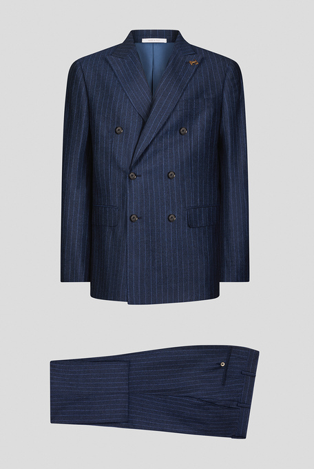 Abbigliamento artigianale on line store