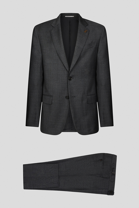 Mens suit cloth online shop