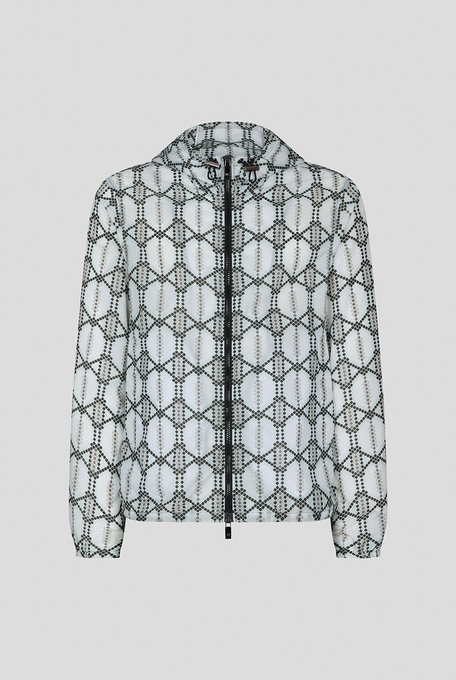Pal zileri jacket prices online