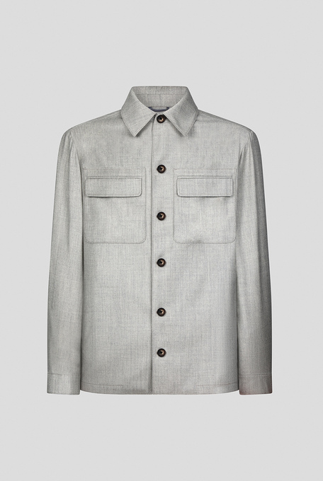 Men s Outerwear winter and summer men s jackets Pal Zileri