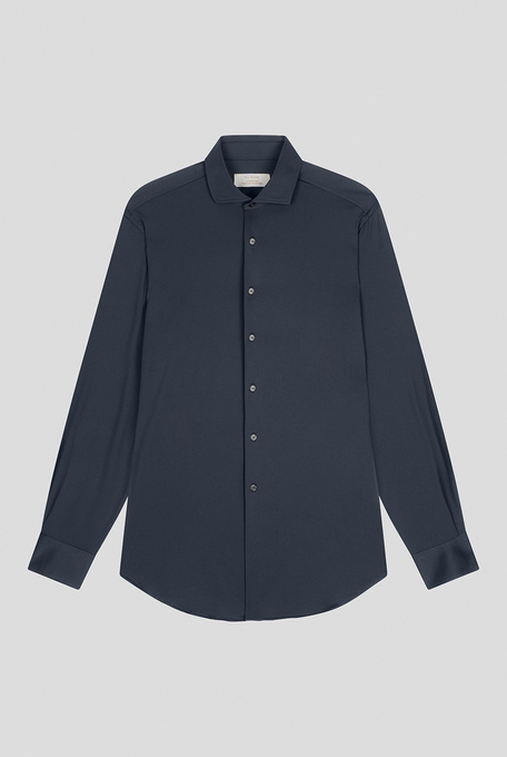 Camicia active - The Contemporary Tailoring | Pal Zileri shop online