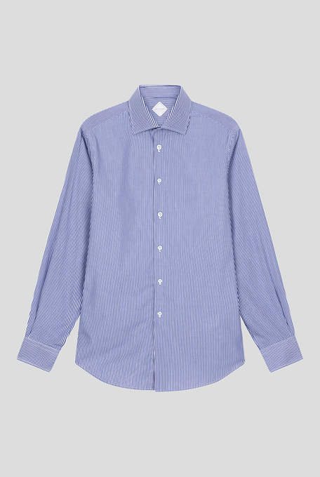 Camicia a righe | Pal Zileri shop online