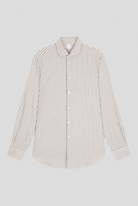 SHIRT | Pal Zileri shop online