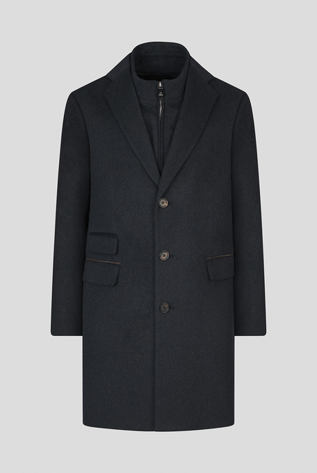 Scooter coat - Coats | Pal Zileri shop online