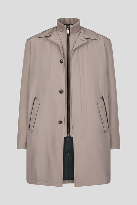 Men s Outerwear winter and summer men s jackets Pal Zileri