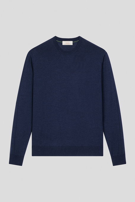 Maglieria shop online clearance