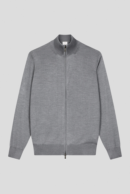 Pal zileri sweater shop