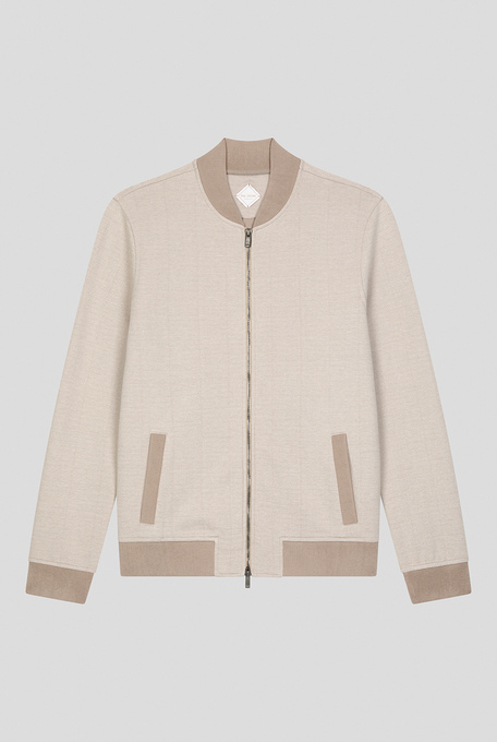 Maglieria shop online new arrivals