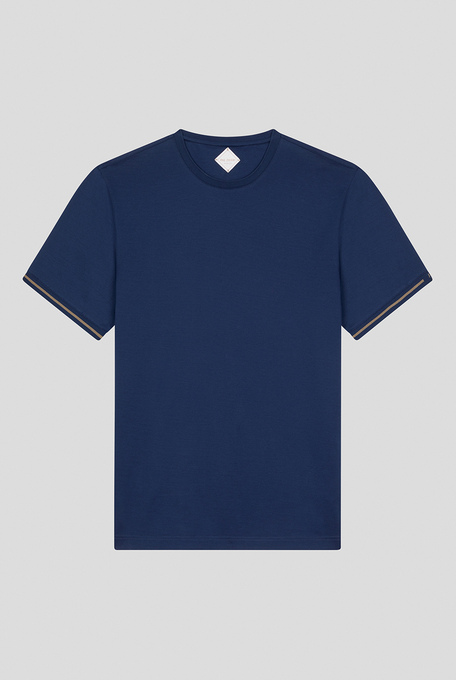 Casual t shirts online shopping online