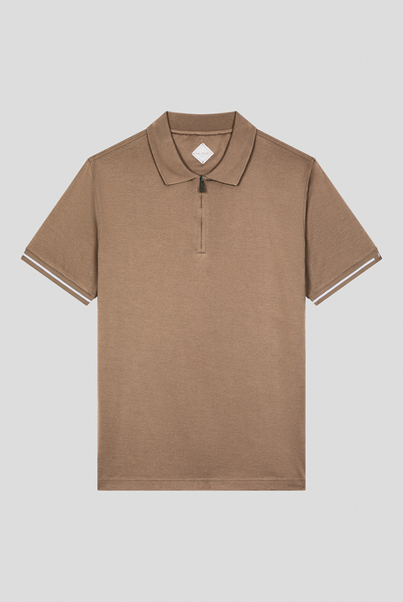 Casual t shirts online shopping shop