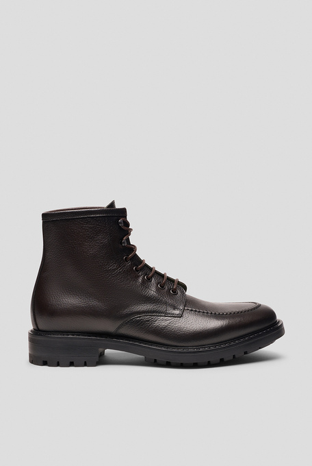 Ankle boots - Accessories | Pal Zileri shop online